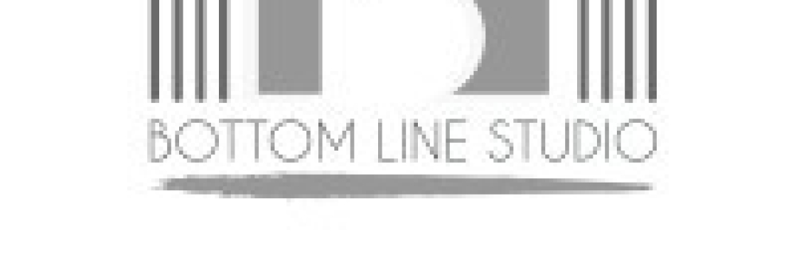 Bottomline studio Cover Image