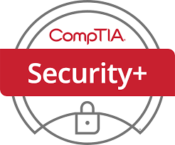 CompTIA Security+ Certification- SY0-701