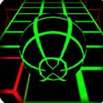 Amy Vaughan Profile Picture