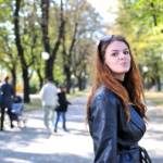 App Accounts usa Buy 65 Verified Cash