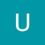 Usama Wadi Profile Picture