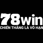 Trang chủ 78win