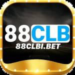88clbibet Profile Picture