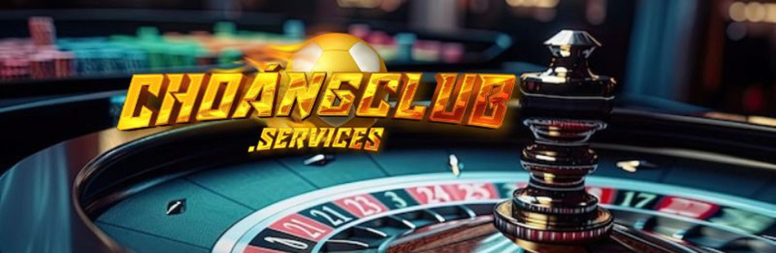 ChoangClub Game Bài Đổi Thưởng