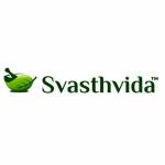Svasthvida 123