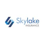 Skylake Insurance Profile Picture