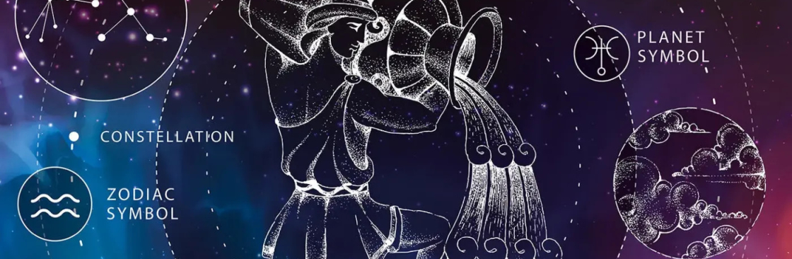 Cung Bảo Bình Cover Image