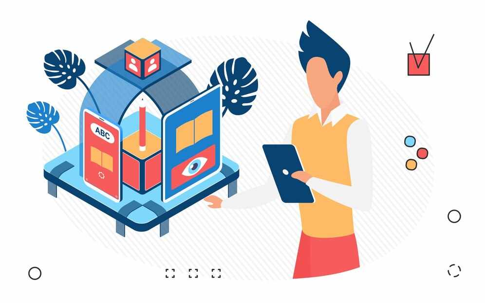 Book Illustration Companies: Finding the Right Partner for Your Visual Storytelling Needs