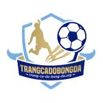 Trang Cá Độ Bóng Đá