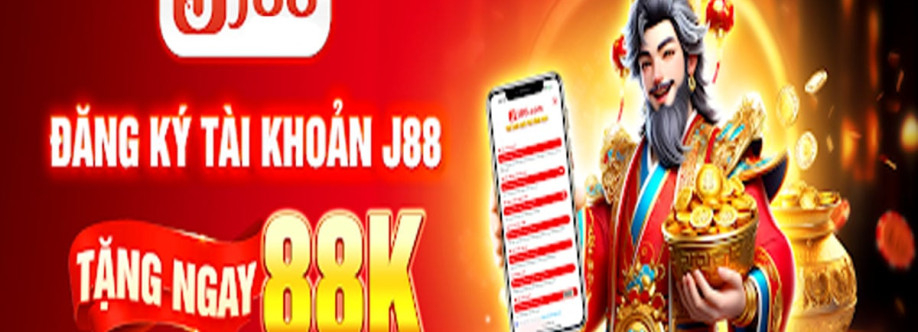 J88 Cổng Game Cá Cược Cover Image