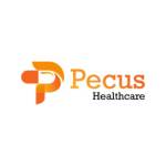 Pecus Healthcare Profile Picture