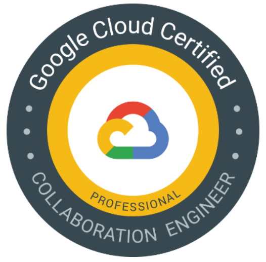 Professional Collaboration Engineer | Pass Your Cert