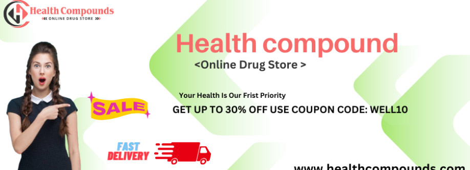 Buy Alprazolam Online Reliable Shipping