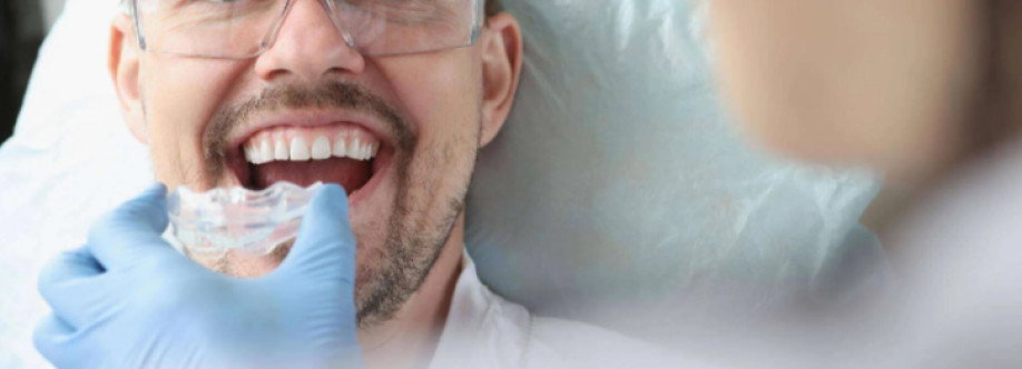 Bright Smiles Dental Cover Image