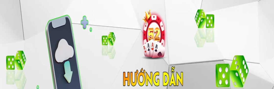 Danh bai online Cover Image