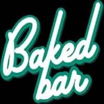 Baked Bar Profile Picture