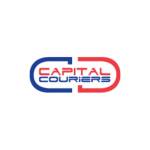 Capital Couriers