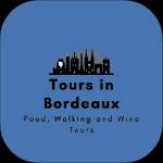 Bordeaux walkingtour
