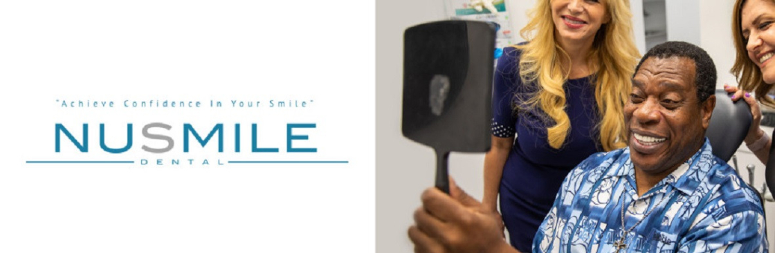 Nusmile Dental