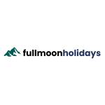 fullmoonholidays
