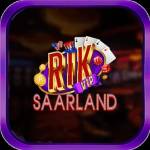 Rik Vip