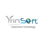 Vrinsoft australia
