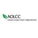 Academy of Learning Career College Profile Picture