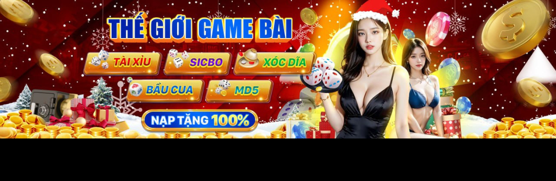 ZBET