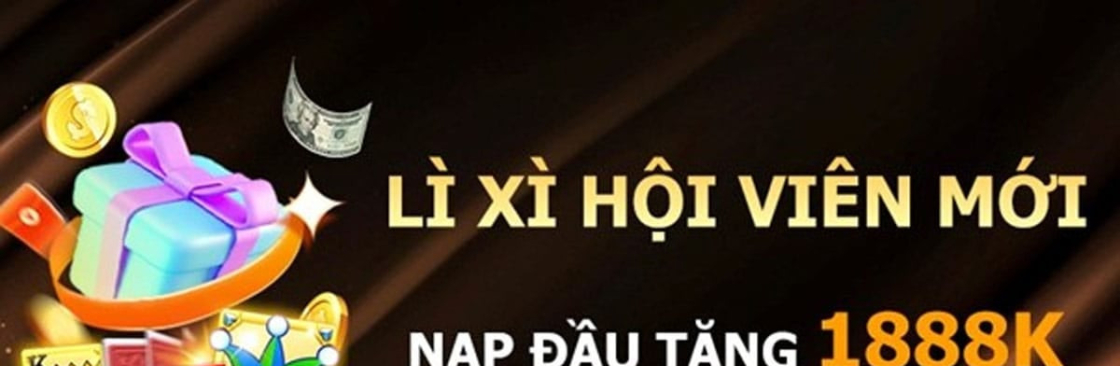 N88 Cổng Game Hàng Đầu Giải Trí Đỉnh Cao