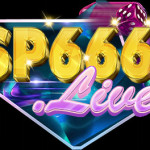 Sp666 Đăng nhập Đăng ký sp666 Game bài