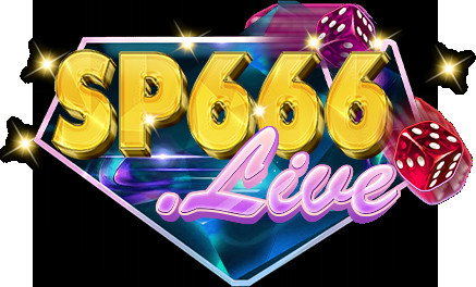 Sp666 Đăng nhập Đăng ký sp666 Game bài