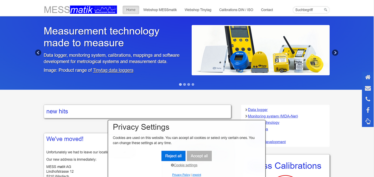 Real-Life Benefits Of Precise Data-logging Devices | by Analyticsseo | Dec, 2024 | Medium