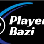 Players Bazi Exchange