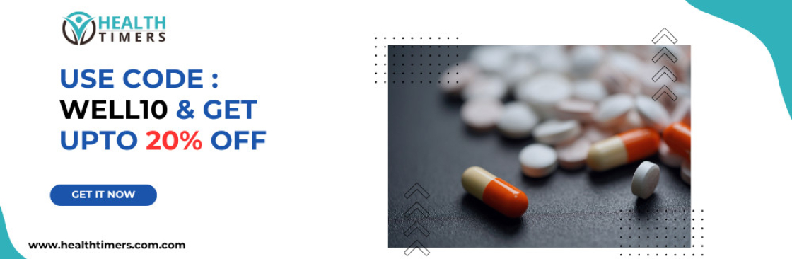 Get Tapentadol tablets price Biggest Sales In New Year Cover Image