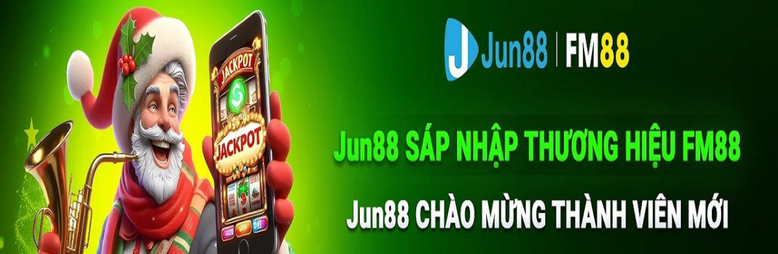 Nhà Cái FM88 Cover Image