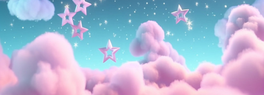 Xuân Thanh Paradise Cover Image