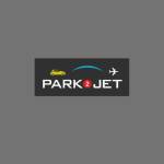 Park2Jet Denver