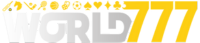 World777 ID | World777 Whatsapp Number | World 777 Betting ID | World777.com Login Password