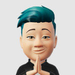 Kevin Finely