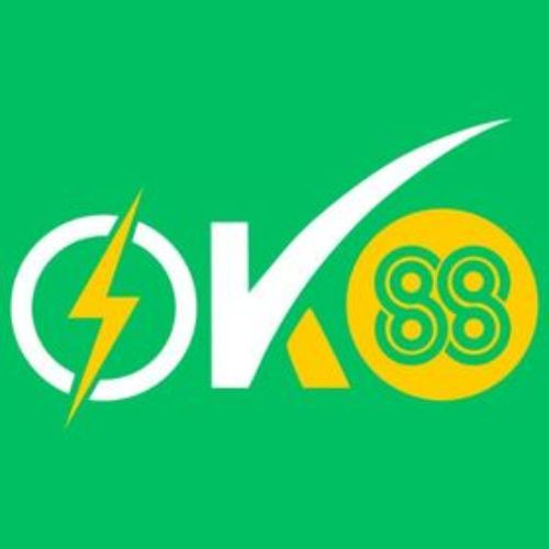 OK88 loans