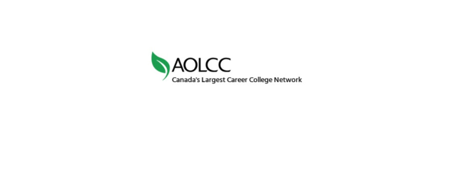 Academy of Learning Career College Cover Image