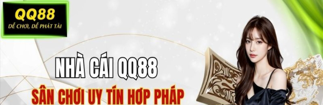 QQ 88
