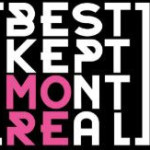 bestkeptmontrealcom