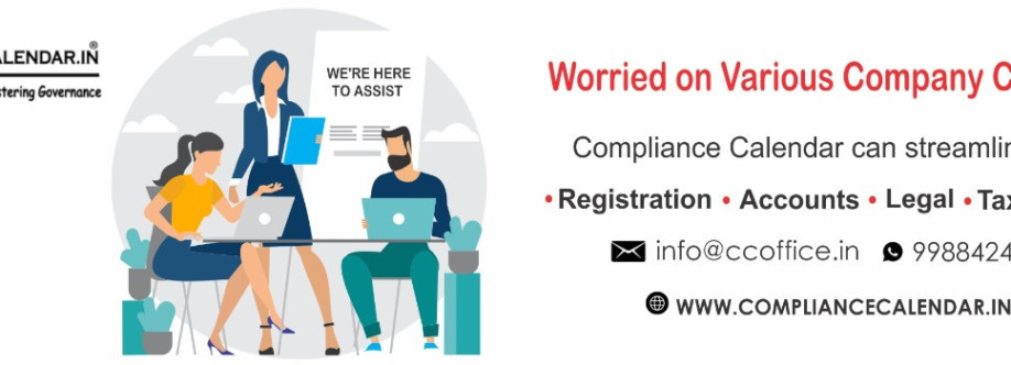 K Naresh Cover Image