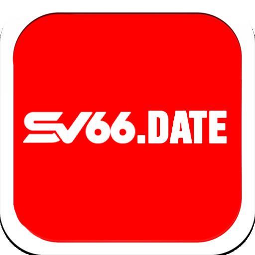 sv66 date