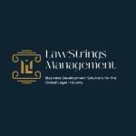 LawStrings Management