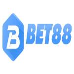 Bet88 Địa Chỉ Cá Cược Profile Picture
