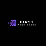 FirstpageRanks Digital