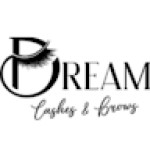 Dream lashes And brows