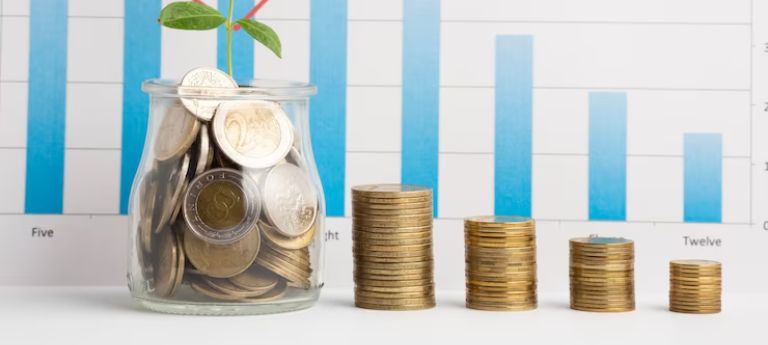 Easy approval startup business loans - Financing Options
